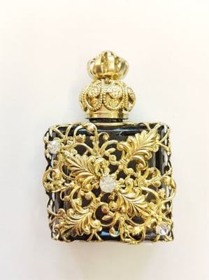 Photo 9 : ref. 453257 :  H. 5.8 cm / 7 ml