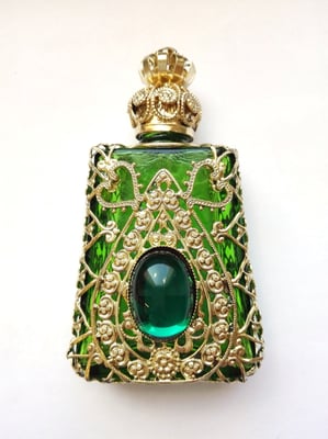 Photo 6 : ref. 470827 :  H.7.2 cm / 10 ml