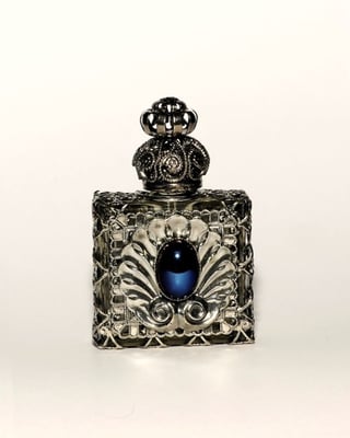 Photo 4 : ref. 531516 :  H. 5.8 cm / 7 ml