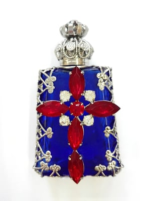 Photo 7 : ref. 487106 :  H. 7.2 cm / 10 ml