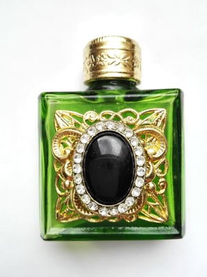 Photo 9 : ref. 463323 :  H.5.8 cm / 7 ml