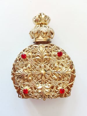 Photo 4 : ref. 451897 :  H. 6.1 cm / 6 ml