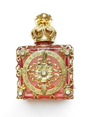 Photo 8 : ref. 468917 :  H.5.8 cm / 7 ml