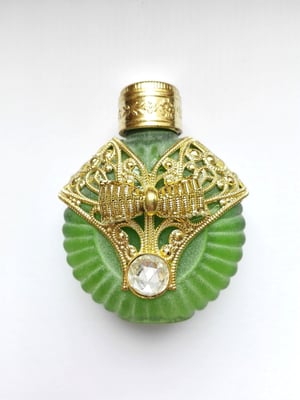 Photo 3 : ref. 463523 :  H.6.1 cm / 6 ml