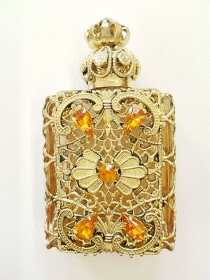 Photo 9 : ref. 452917 :  H. 6.7 cm / 10 ml