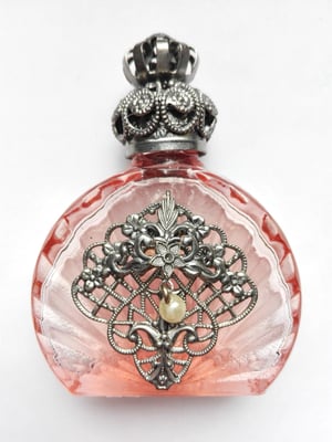 Photo 7 : ref. 459936 :  H. 6.1 cm / 6 ml