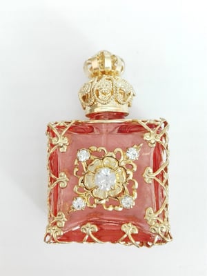 Photo 10 : ref. 461407 :  H. 5.8 cm / 7 ml