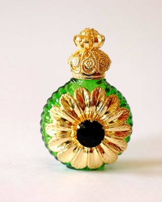 Photo 1 : ref. 493103 :  H. 6.2 cm / 8 ml