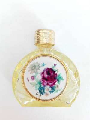 Photo 7: ref. 458197 :  H. 6.1 cm / 6 ml