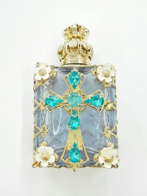 Photo 6 : ref. 496237 :  H. 6.7 cm / 10 ml