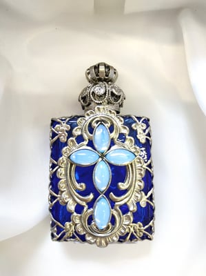 Photo 7 : ref. 546406 :  H. 6.7 cm / 10 ml