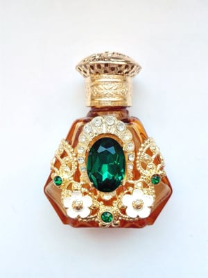 Photo 5 : ref. 467997 :  H.5.5 cm / 5 ml