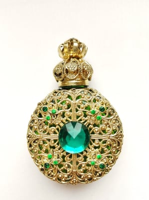 Photo 1 : ref. 467197 :  H.6.2 cm / 8 ml