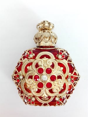 Photo 8 : ref. 463697 :  H.6.3 cm / 7 ml