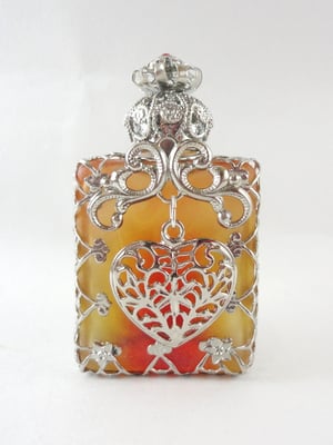 Photo 7 : ref. 495706 :  H. 6.7 cm / 10 ml