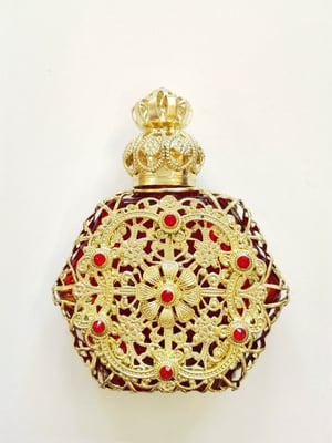 Photo 8 : ref. 453997 :  H. 6.3 cm / 7 ml