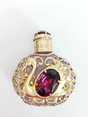 Photo 9 : ref. 481147 :  H. 5.6 cm / 6 ml