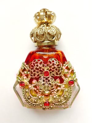 Photo 9 : ref. 467037 :  H.5.5 cm / 5 ml