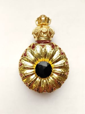 Photo 2 : ref. 469197 :  H.6.2 cm / 8 ml