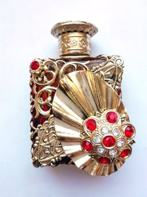 Photo 6 : ref. 469637 :  H.6.7 cm / 10 ml