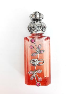 Photo 2 : ref. 465626 :  H.6.6 cm / 7 ml