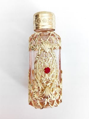 Photo 10 : ref. 455803 :  H. 5.7 cm / 5 ml