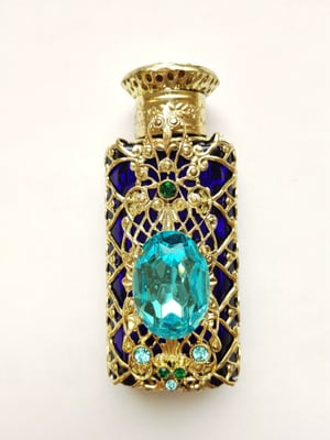 Photo 4 : ref. 469497 :  H.6.6 cm / 7 ml