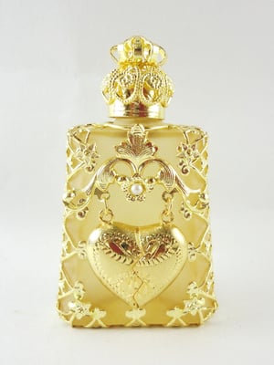 Photo 3 : ref. 495437 :  H. 7.2 cm / 10 ml