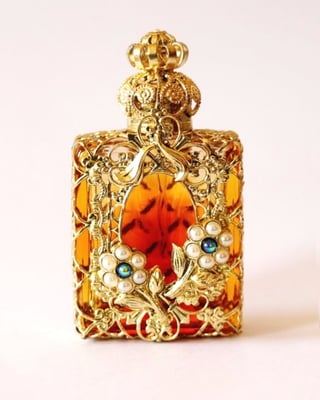 Photo 7 : ref. 531707 :  H. 6.7 cm / 10 ml