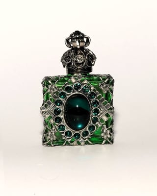 Photo 7 : ref. 531306 :  H. 5.8 cm / 7 ml