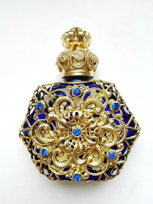 Photo 5 : ref. 466497 :  H.6.3 cm / 7 ml