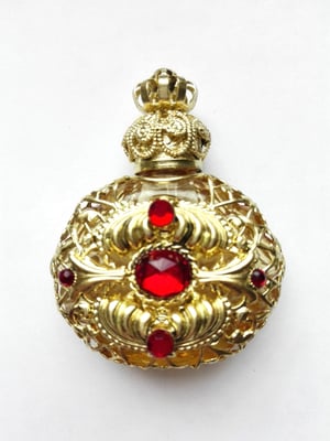 Photo 5 : ref. 471497 :  H.5.7 cm / 6 ml