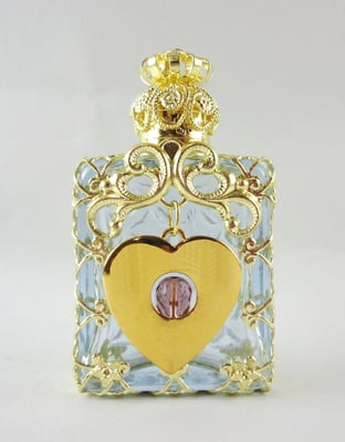 Photo 8 : ref. 495507 :  H. 6.7 cm / 10 ml