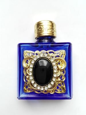 Photo 10 : ref. 463343 :  H.5.8 cm / 7 ml