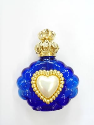 Photo 6 : ref. 483547 :  H. 6.8 cm / 7 ml