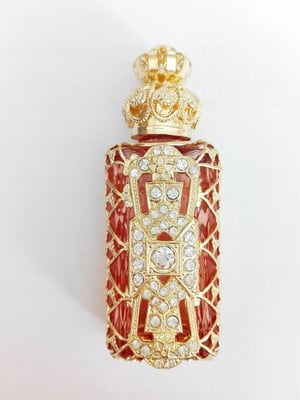 Photo 2 : ref. 464303 :  H.6.6 cm / 7 ml