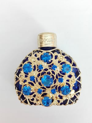 Photo 7 : ref. 462913 :  H. 6.1 cm / 6 ml