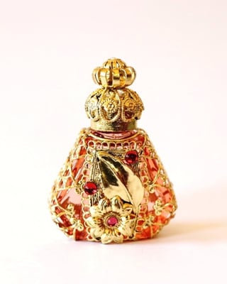 Photo 10 : ref. 531407 :  H. 5.5 cm / 5 ml