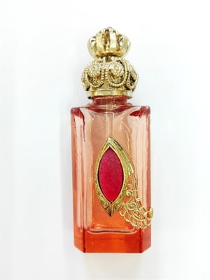 Photo 5 : ref. 484197 :  H. 5.8 cm / 7 ml