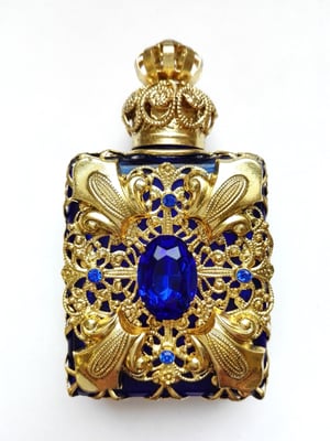 Photo 4 : ref. 467697 :  H.6.7 cm / 10 ml