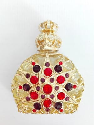 Photo 10 : ref. 465013 :  H.6.1 cm / 6 ml