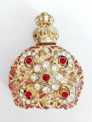 Photo 5 : ref. 464897 :  H.6.1 cm / 6 ml