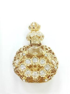 Photo 2 : ref. 487603 :  H. 5.7 cm / 6 ml