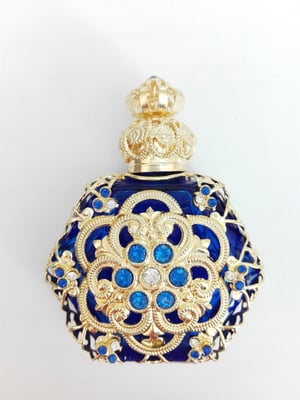 Photo 7 : ref. 463623 :  H.6.3 cm / 7 ml