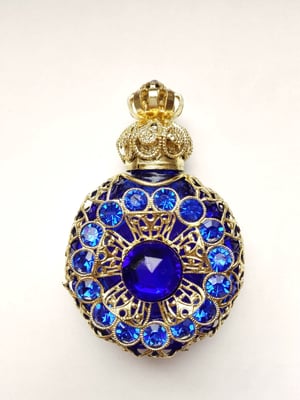 Photo 8 : ref. 470997 :  H.6.2 cm / 8 ml