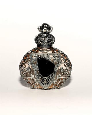 Photo 8 : ref. 532006 :  H. 5.7 cm / 6 ml