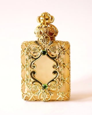 Photo 5 : ref. 531907 :  H. 6.7 cm / 10 ml