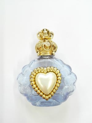 Photo 5 : ref. 483537 :  H. 6.8 cm / 7 ml