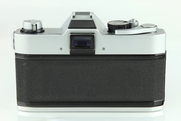 CANON TLb       ©  engel-art.ch