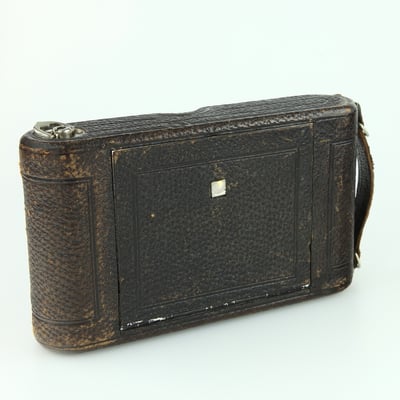 Krügener Delta   ©  engel-art.ch